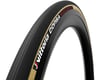 Vittoria Corsa Competition Road Tire (Para) (700c / 622 ISO) (23mm)
