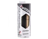 Image 2 for Vittoria Corsa Competition Road Tire (Para) (700c / 622 ISO) (23mm)