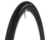 Image 1 for Vittoria Corsa Control TLR Tubeless Road Tire (Black) (700c / 622 ISO) (25mm)