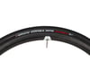 Image 3 for Vittoria Corsa Control TLR Tubeless Road Tire (Black) (700c / 622 ISO) (25mm)