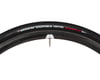 Image 3 for Vittoria Corsa Control TLR Tubeless Road Tire (Black) (700c / 622 ISO) (30mm)