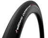 Image 1 for Vittoria Corsa Speed TLR Tubeless Road Tire (Black) (700c / 622 ISO) (25mm)