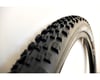 Image 3 for Vittoria Agarro TNT Tubeless Mountain Tire (Black) (29" / 622 ISO) (2.35")