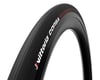 Vittoria Corsa Competition Road Tire (Black) (700c / 622 ISO) (30mm)