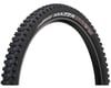 Image 1 for Vittoria Mazza Enduro Tubeless Mountain Tire (Black) (29" / 622 ISO) (2.4")
