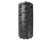 Image 2 for Vittoria Terreno Mix Gravel Tire (Black) (700c / 622 ISO) (33mm)