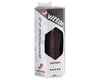 Image 2 for Vittoria Corsa Competition Road Tire (Black) (700c / 622 ISO) (32mm)