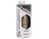 Image 2 for Vittoria Corsa Competition Road Tire (Para) (700c / 622 ISO) (32mm)