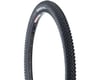 Image 1 for WTB All Terrain Comp DNA Tire (Black) (700c / 622 ISO) (37mm)