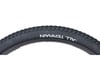 Image 3 for WTB All Terrain Comp DNA Tire (Black) (700c / 622 ISO) (37mm)