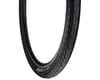 Image 1 for WTB Slick Comp City Tire (Black) (29" / 622 ISO) (2.2")