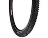 Image 1 for WTB Trail Boss Comp DNA Tire (Black) (29" / 622 ISO) (2.25")