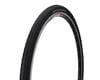 Image 1 for WTB Exposure Tubeless All-Road Tire (Black) (Folding) (700c / 622 ISO) (34mm) (Road TCS)