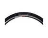 Image 3 for WTB Exposure Tubeless All-Road Tire (Black) (Folding) (700c / 622 ISO) (34mm) (Road TCS)