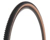 Image 1 for WTB Cross Boss TCS Tubeless Tire (Tan Wall) (700c / 622 ISO) (35mm)