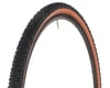 WTB Resolute Tubeless Gravel Tire (Tan Wall) (700c / 622 ISO) (42mm)