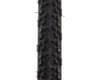 Image 2 for WTB Nano 700 Tubeless Gravel Tire (Tan Wall) (Folding) (700c / 622 ISO) (40mm) (Light/Fast)