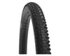 WTB Ranger Tubeless Mountain Tire (Black) (Folding) (29" / 622 ISO) (2.4") (TriTec/Light/Grip)