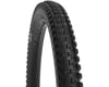 Image 1 for WTB Judge Tubeless Mountain Tire (Black) (Folding) (27.5" / 584 ISO) (2.4") (Tough/High Grip)