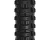 Image 2 for WTB Judge Tubeless Mountain Tire (Black) (Folding) (27.5" / 584 ISO) (2.4") (Tough/High Grip)