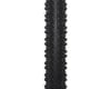 Image 2 for WTB Venture Tubeless Gravel Tire (Black) (Folding) (700c / 622 ISO) (40mm) (Road TCS)