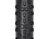 Image 2 for WTB Sendero Road Plus TCS Tire (Black) (650b / 584 ISO) (47mm)
