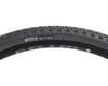 Image 3 for WTB Raddler Dual DNA TCS Tubeless Gravel Tire (Black) (700c / 622 ISO) (40mm)