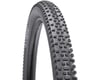 WTB Ranger Tubeless Mountain Tire (Black) (Folding) (29" / 622 ISO) (2.25") (Light/Fast w/ SG2)