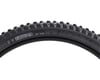 Image 3 for WTB Verdict Tubeless Mountain Tire (Black) (Folding) (27.5" / 584 ISO) (2.5") (Tough/Grip)