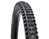 Image 1 for WTB Verdict Tubeless Mountain Tire (Black) (Folding) (29" / 622 ISO) (2.5") (Tough/Grip)