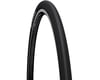 WTB Exposure Tubeless All-Road Tire (Black) (Folding) (700c / 622 ISO) (30mm) (Light/Fast w/ SG2)