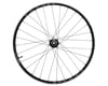 Image 3 for WTB Proterra Light i25 Rear Wheel (Black) (SRAM XD) (12 x 142mm) (650b / 584 ISO)