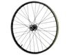 Image 1 for WTB Proterra Tough i30 Front Wheel (Black) (15 x 110mm (Boost)) (27.5" / 584 ISO)