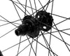 Image 2 for WTB Proterra Tough i30 Rear Wheel (Black) (SRAM XDR) (12 x 148mm (Boost)) (27.5" / 584 ISO)