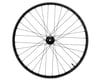 Image 3 for WTB Proterra Tough i30 Rear Wheel (Black) (SRAM XDR) (12 x 148mm (Boost)) (27.5" / 584 ISO)