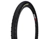 Image 1 for WTB Nano Comp Mountain Bike Tire (Black) (29" / 622 ISO) (2.1")