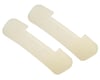 Image 2 for Yakima Roof Rack Q Clips (Pair) (Q56)