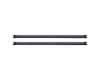 Image 2 for Yakima HD Crossbar (Black) (Pair) (60") (M)