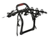 Image 1 for Yakima FullBack Trunk Bike Rack (Black) (3 Bikes)