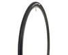 Image 1 for Zipp Tangente Course Puncture Resistant Road Tire (Black) (700c / 622 ISO) (23mm)