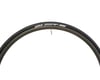 Image 3 for Zipp Tangente Course Puncture Resistant Road Tire (Black) (700c / 622 ISO) (23mm)