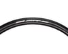 Image 1 for Zipp Tangente Speed Road Tire (Black) (700c / 622 ISO) (25mm)
