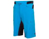ZOIC The One Shorts (Azure) (S)