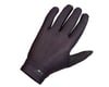 ZOIC Ether Gloves (Black) (S)