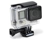 Image 1 for GoPro HD HERO4 Black Edition Camera