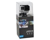 Image 4 for GoPro HD HERO4 Black Edition Camera