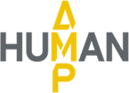 AMP Human