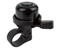 Mirrycle Incredibell Brass Solo Bicycle Bell 