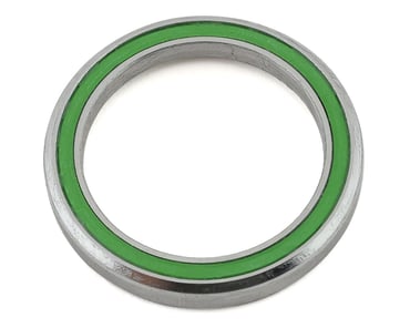 1" 38/25.4 red Cane Creek 110/40-series compression ring