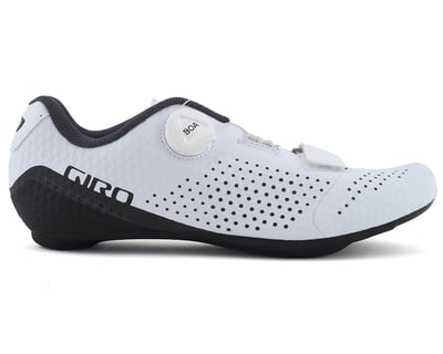 Giro - Performance Bicycle